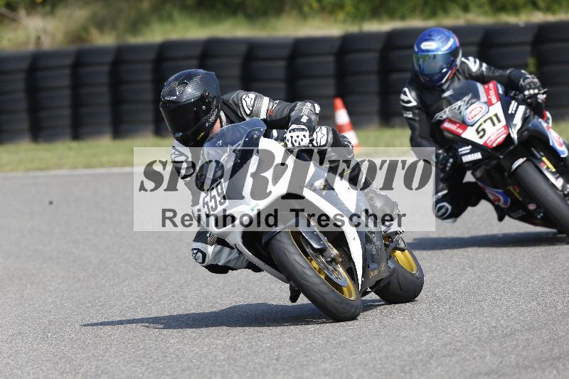 /45 10.08.2025 Plüss Moto Sport ADR/Freies Fahren/559